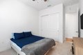 Additional image 25 of 4314 Moro Canyon St, Rancho Cordova, CA, 95742