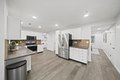 Additional image 12 of 24 Pelican Dr Unit 24, Walpole, MA, 02081