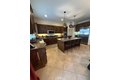 Additional image 13 of 15519 Syracuse Ln, Fontana, CA, 92336