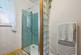 Additional image 16 of Waverley Road, Plymouth, PL5