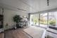 Additional image 18 of Blackford Road, Shirley, Solihull