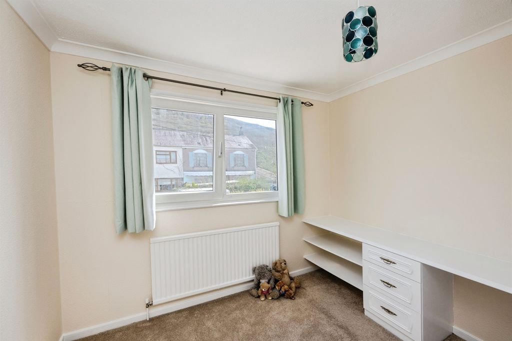 Additional image 10 of 3 bed semi-detached bungalow for saleGraig Road, Glais, Swansea SA7