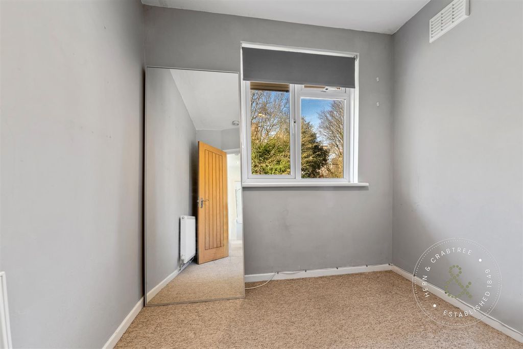 Additional image 23 of 4 bed semi-detached house for saleKing George V Drive East, Cardiff CF14