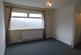 Additional image 16 of Willow Court, Pantside Estate, NEWBRIDGE