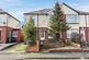 Fallowfield Avenue, Newcastle upon Tyne NE3