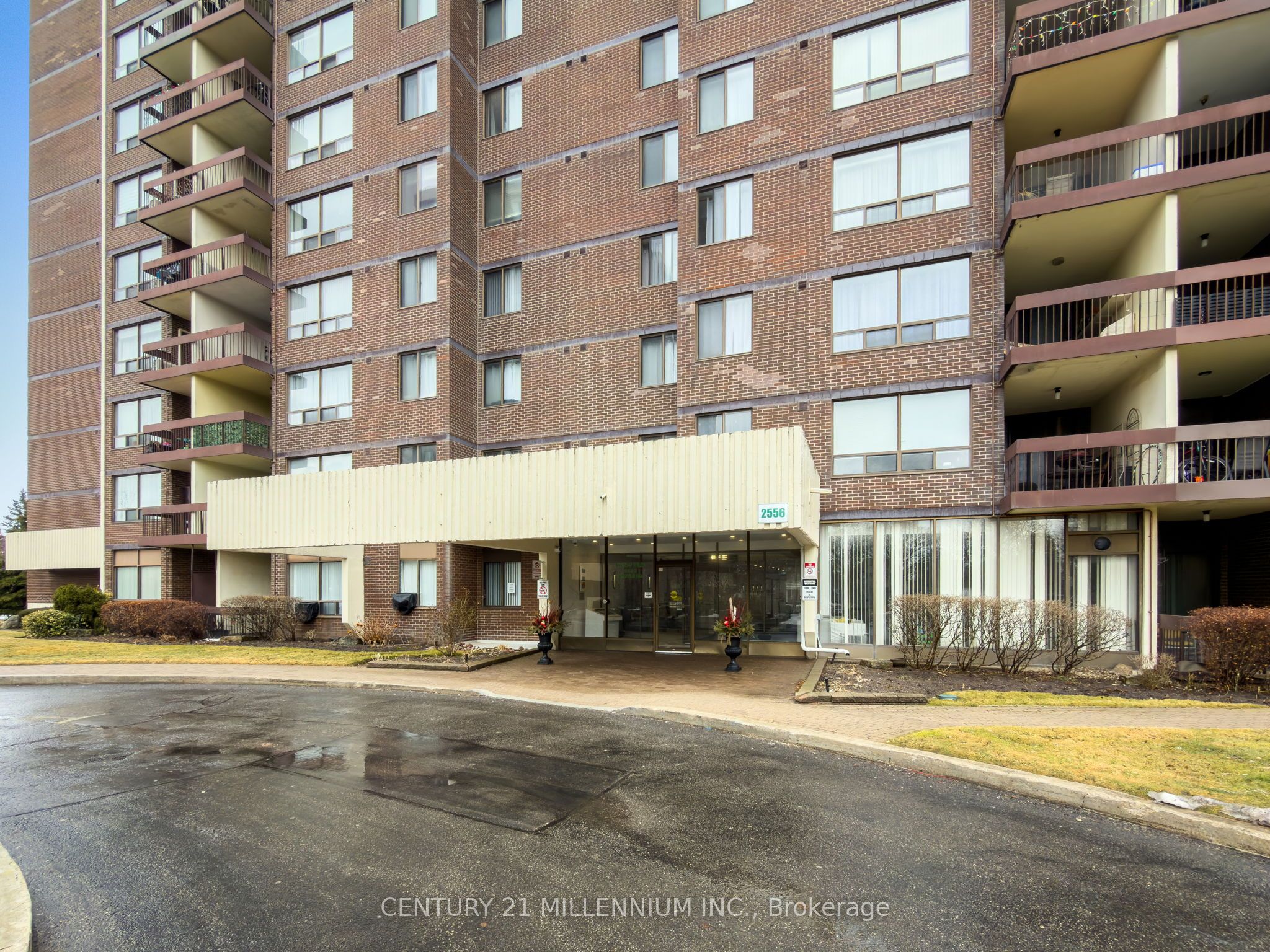 Additional image 4 of 107-2556 Argyle Road, Mississauga, ON, L5B 2H6