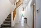 Additional image 6 of Hollington Crescent, New Malden, KT3