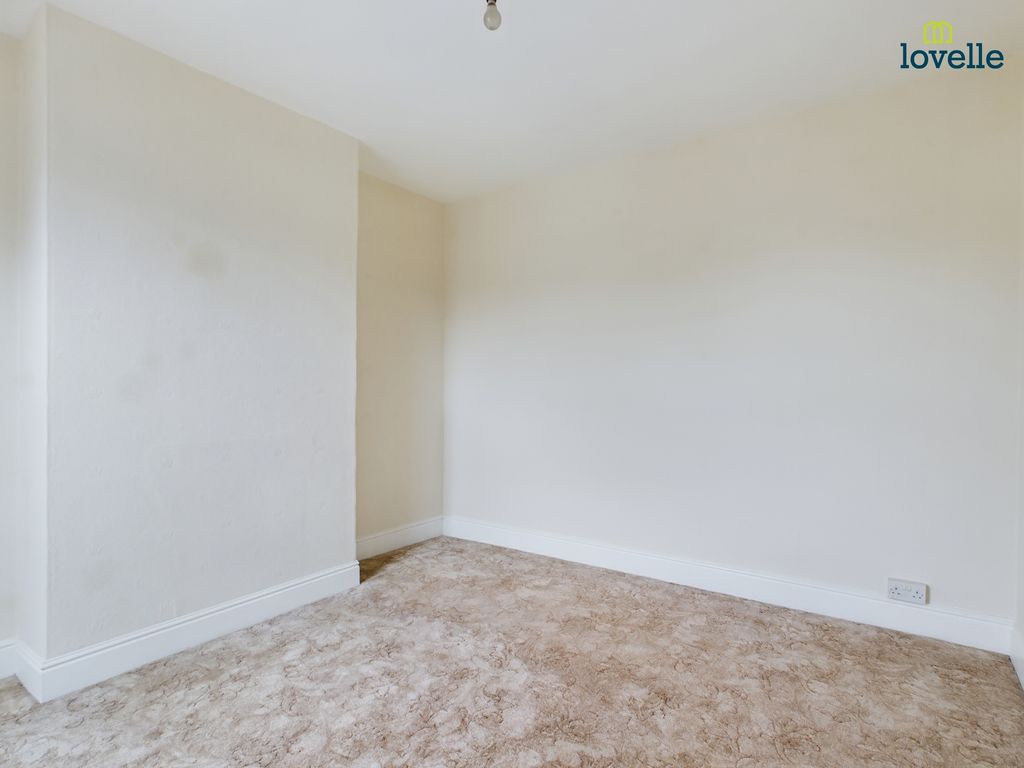 Additional image 17 of 4 bed terraced house for saleSibthorp Street, Lincoln LN5