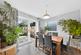 Additional image 6 of Swayne Rise, Middleton, Milton Keynes, MK10