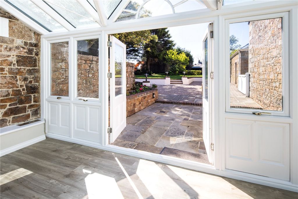 Additional image 9 of 3 bed end terrace house for saleOak Mews, La Route De Beaumont, St Peters, Jersey JE3
