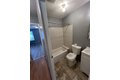 Additional image 8 of 1110 Shields Pl Unit 1129, Baltimore, MD, 21201