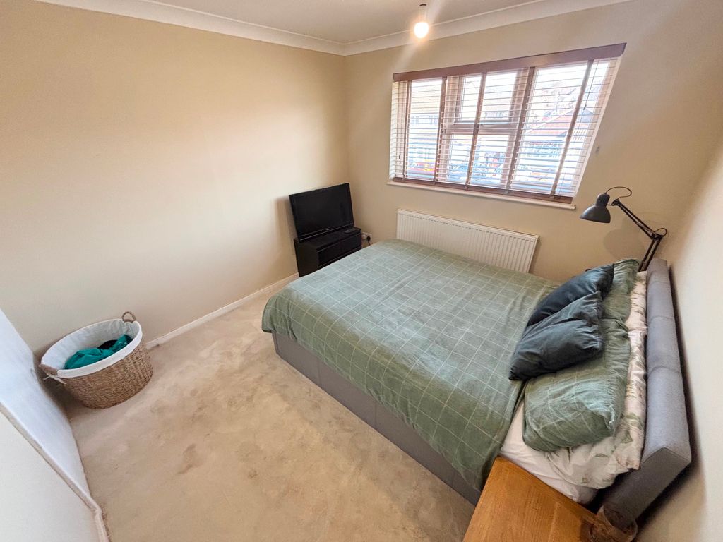 Additional image 13 of 2 bed semi-detached house for saleOak Tree Close, New Inn, Pontypool NP4