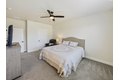 Additional image 27 of 3304 S Zimmerman St, Kennewick, WA, 99338