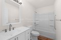 Additional image 13 of 6950 N Crestline St, Spokane, WA, 99217
