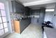 Additional image 8 of Beach Road, Pembroke Dock SA72