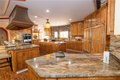 Additional image 25 of 10425 Melvin Ave, Porter Ranch, CA, 91326