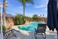 Additional image 44 of 10008 Cheyenne Dr, Bakersfield, CA, 93312