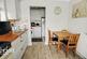 Additional image 10 of Manor Drive, Wragby