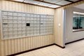 Additional image 21 of 245 Rumsey Rd Apt 3E, Yonkers, NY, 10701