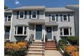 73 Village St Unit 73, Easton, MA, 02375