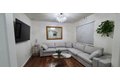 Additional image 7 of 10133 Annie St, Elk Grove, CA, 95757