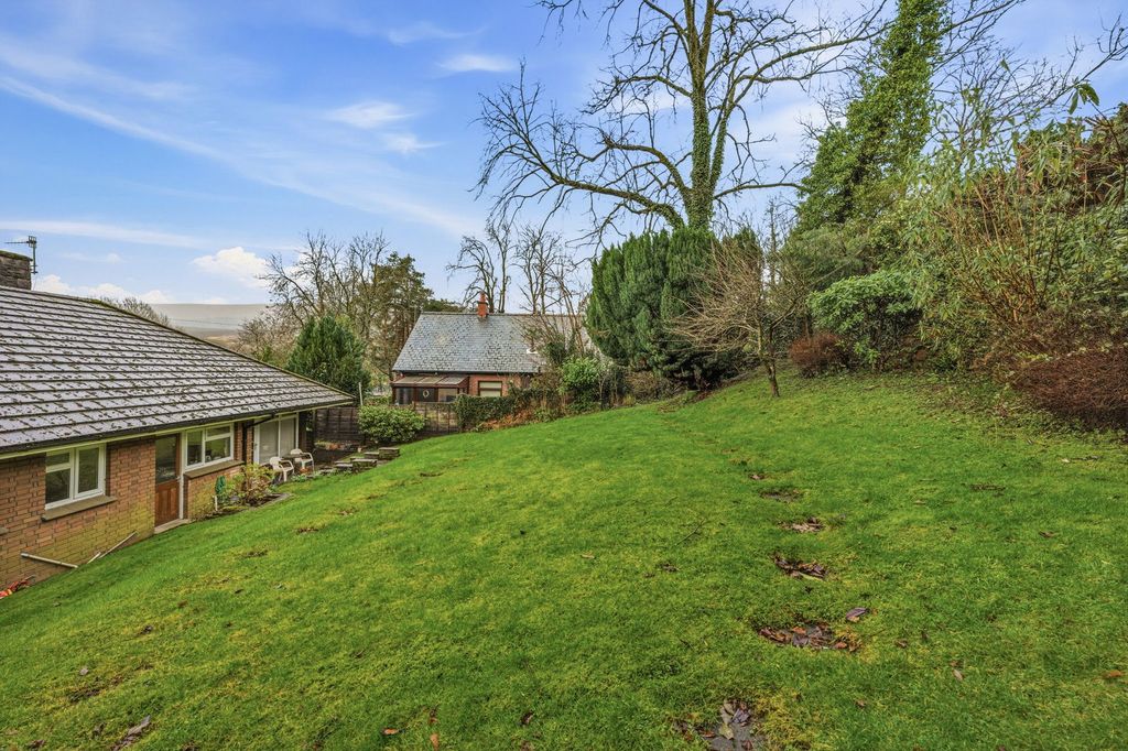Additional image 24 of 2 bed bungalow for salePark Gardens, Blaenavon NP4