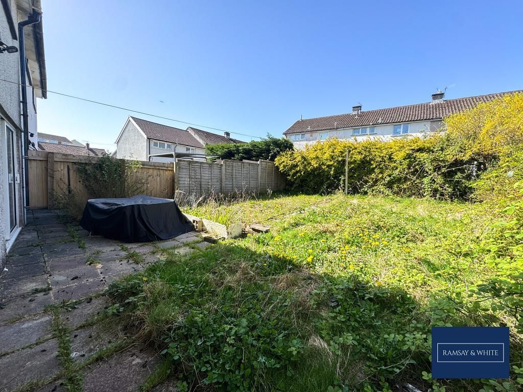 Additional image 12 of 3 bed semi-detached house to rentSycamore Road, Merthyr Tydfil CF47
