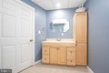 Additional image 47 of 9 Redwood Ct, Monroe Township, NJ, 08831