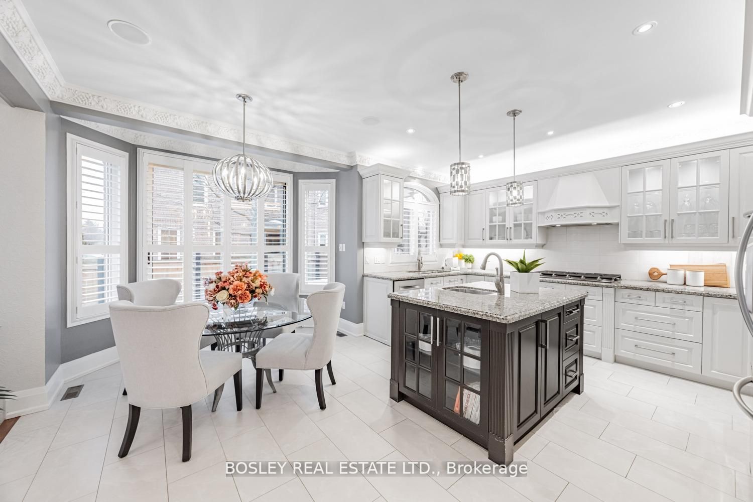 Additional image 2 of 6358 Lisgar Drive, Mississauga, ON, L5N 7W1