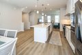 Additional image 9 of 141 S Durham Dr Unit 1121, Howell, NJ, 07731