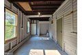 Additional image 18 of 815 Sawyer Ave, Vineland, NJ, 08360