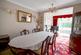 Additional image 9 of Whitworth Drive, Radcliffe on Trent, Nottingham