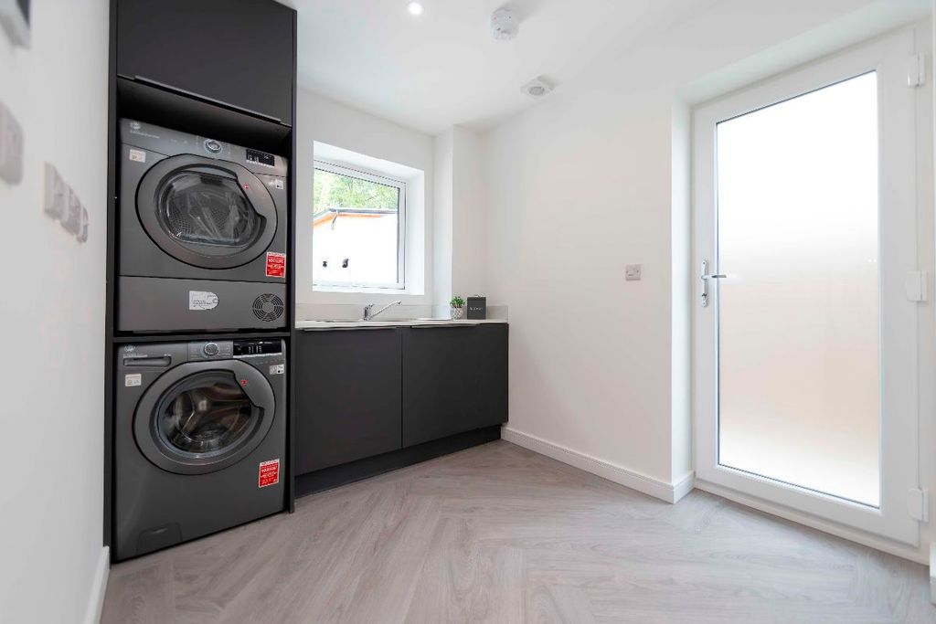 Additional image 47 of 5 bed detached house for saleTrem Yr Dyffryn, Caergarw, Mountain Ash CF45