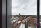 Additional image 5 of The Tower, 19 Plaza Boulevard, Liverpool, L8