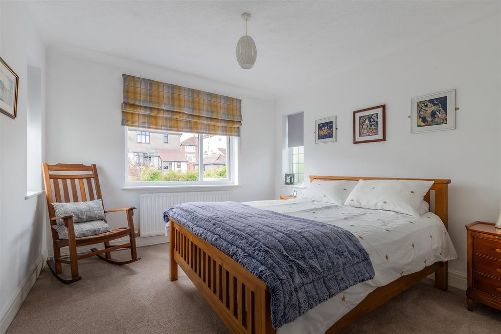 Additional image 5 of 3 bed semi-detached house for saleBarons Court Road, Penylan, Cardiff CF23