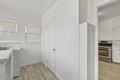Additional image 24 of 653 S G St, Oxnard, CA, 93030