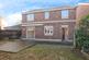 Additional image 17 of Kingswood Road, Monmouth