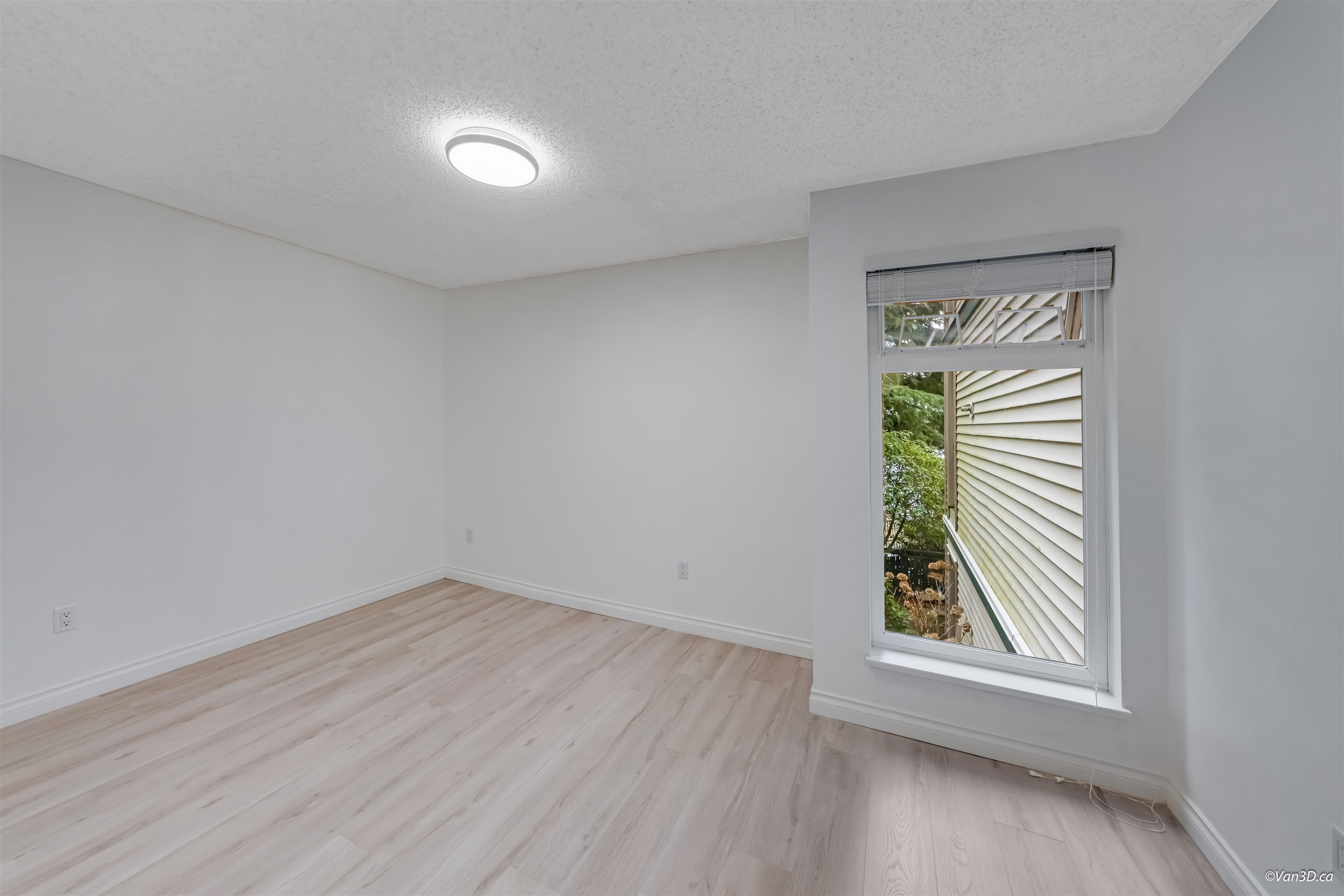 Additional image 3 of 208-1190 Pacific Street, Coquitlam, BC, V3B 6Z2