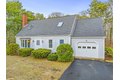 Additional image 3 of 142 Yankee Dr, Brewster, MA, 02631