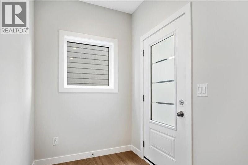 Additional image 8 of 107 Katz Avenue, Saskatoon, SK, S7V1S9