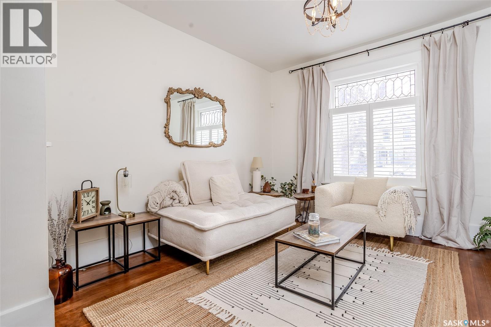 Additional image 6 of 515 9th Street E, Saskatoon, SK, S7N0A9