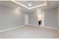 Additional image 19 of 7290 Woodhaven Dr, Lockport, NY, 14094