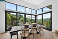 Additional image 9 of 564 Tahos Rd, Orinda, CA, 94563