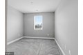 Additional image 20 of 4475 Irish Peach Ct, Waldorf, MD, 20602