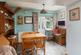 Additional image 6 of The Farmhouse, Newlands South Farm, Whittonstall, Northumberland