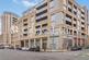 Additional image 12 of Dalston Curve, Boleyn Road, Dalston, London, N16