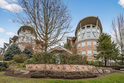 Additional image 8 of B102-6490 194 Street, Surrey, BC, V4N 6J9