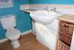 Thornway Drive, Ashton-Under-Lyne OL7 photo 4