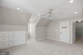 Additional image 61 of 49730 Schoolhouse Ln, Dameron, MD, 20628