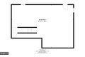 Additional image 43 of 7824 Big Buck Dr, Windsor Mill, MD, 21244